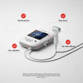 Ultrasound Therapy Device for Pain Relief & Physiotherapy