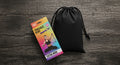 Premium Elastic Workout Bands for Strength Training, Yoga & Home Fitness