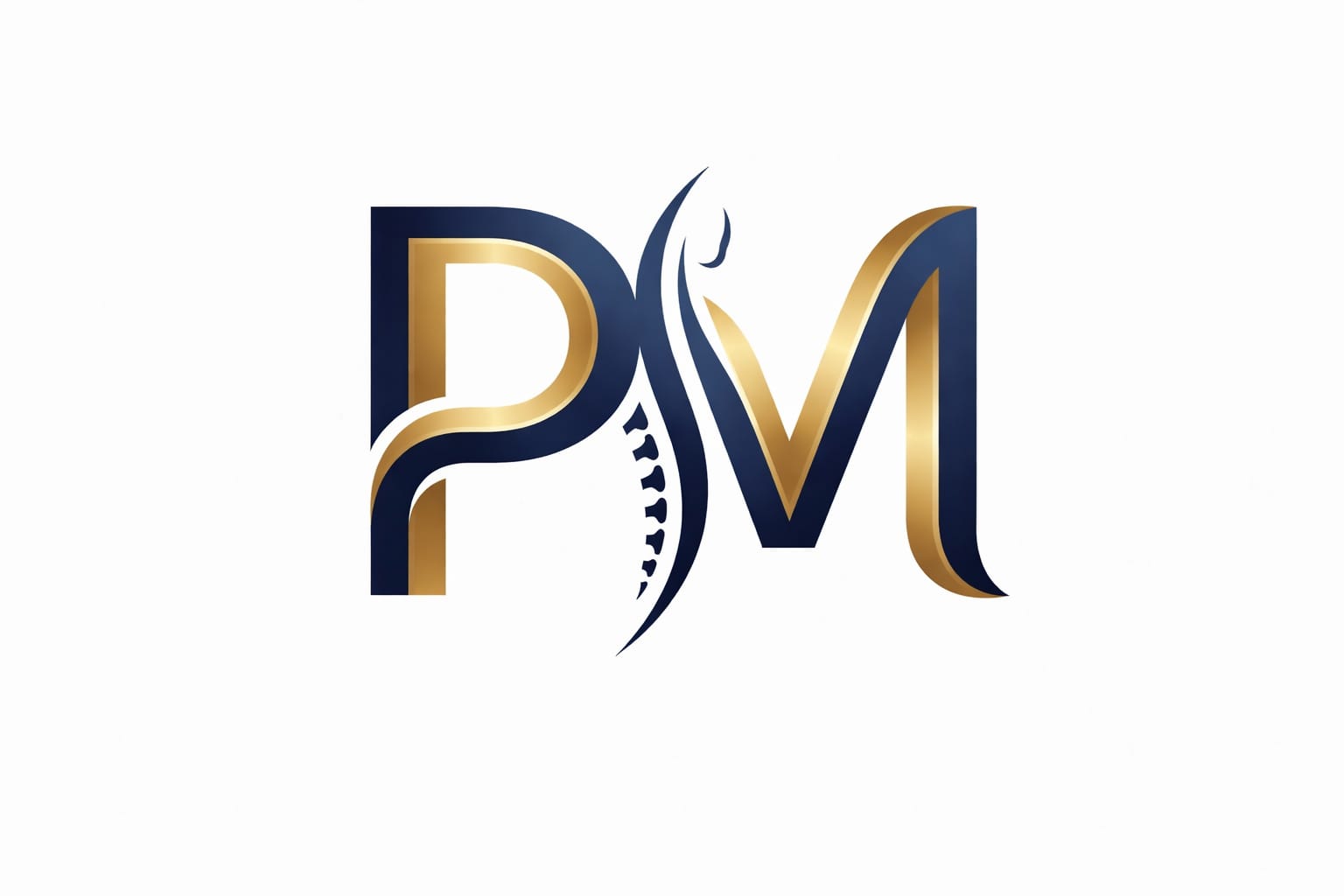physiomart.pk